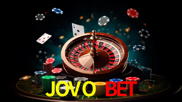 JOVO BET Crash Games