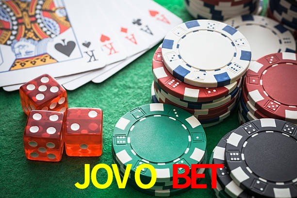 JOVO BET Live Score