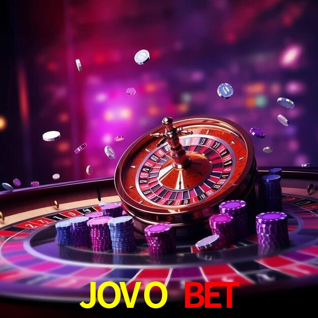 JOVO BET Preguntas frecuentes sobre JOVO BET en México